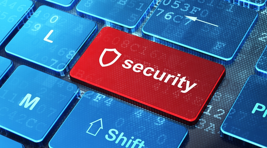 Check your IP and DNS for leaks